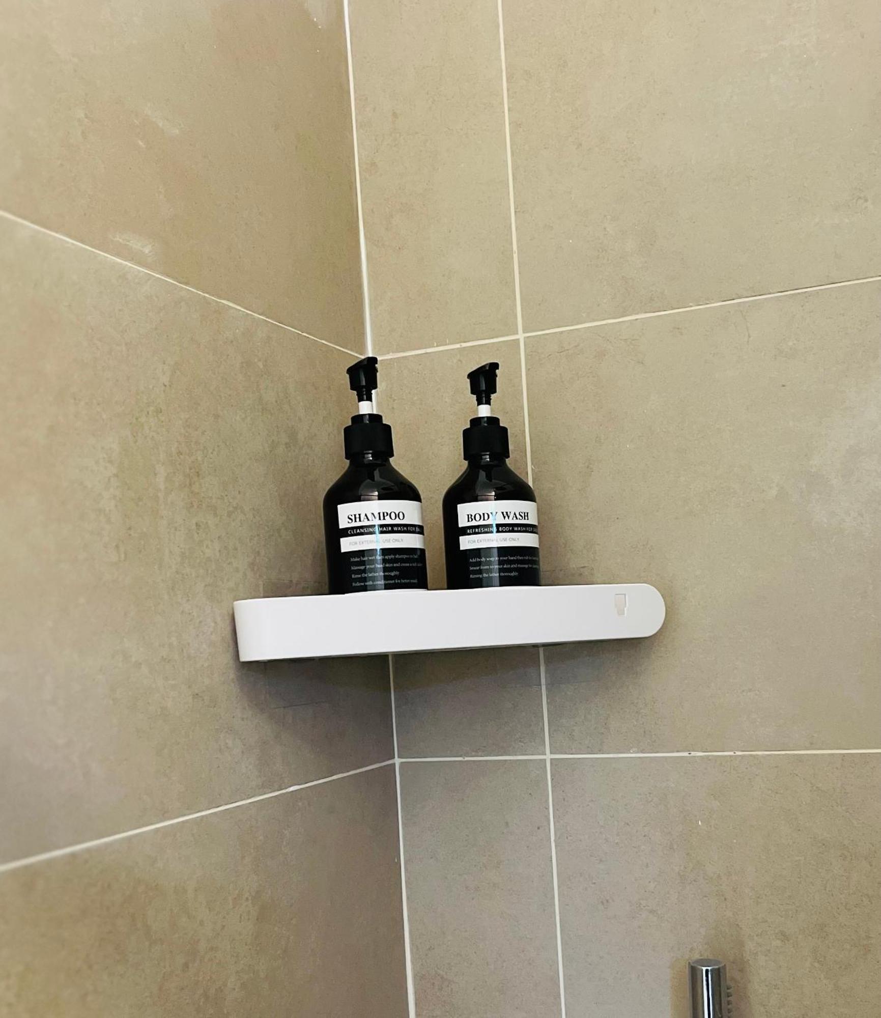 Mercalli 5 * Milan